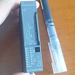 I/O Module Manufacturer - 6ES7 132-6BH01-0BA0 - Original Genuine