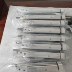 Sliding Table Cylinder Manufacturer - DGSL-10-50-Y3A - Original Genuine