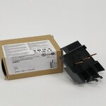 Connection Module Manufacturer - 3RA1921-1DA00 - Original Genuine
