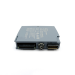 Input Module Manufacturer - 6ES7-131-6BH01-0BA0 - DI 16x24VDC Original