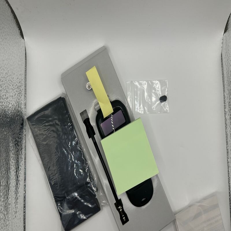 Tension Gauge Manufacturer - U-550C - U-550 New Sensor Original