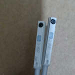 Cylinder Sensing Line Manufacturer - D-M9P - Brand New Original Authentic