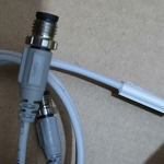 Cylinder Sensing Line Manufacturer - D-M9P - Brand New Original Authentic