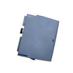 PLC Module Manufacturer - 6ES7 134-6GF00-0AA1 - Spot Inventory Original Genuine