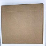 Graphics Card Manufacturer - P5000 - 16GB Professional Original Genuine