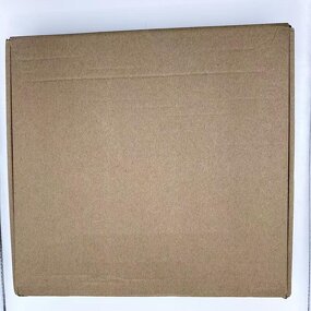 Graphics Card Manufacturer - P5000 - 16GB Professional Original Genuine