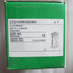 Circuit Breaker Manufacturer - EZD100M3020MA - Molded case Original Authentic