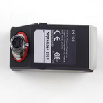 Laser Sensor Manufacturer - IX-150 Image Based - IX Series Original Authentic