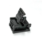 Plug-in Connector Manufacturer - 34791-0040 - Large Stock