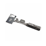 Terminal Pins Manufacturer - 33012-3002 - Automotive Large Stock