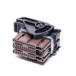 Waterproof Connector Manufacturer - PPI0001498 - Large Inventory