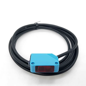 Sensor Manufacturer - GTE6-N1211S96 1106538 - Original Genuine