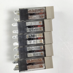 Intermediate Relay Manufacturer - G2R-1-SNDI DC24 (S) - Original Genuine