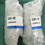 Rotary Sensor Manufacturer - MQR4-M5 - Low Torque High Speed Original Authentic