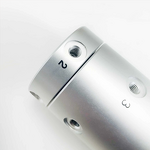 Rotary Sensor Manufacturer - MQR4-M5 - Low Torque High Speed Original Authentic