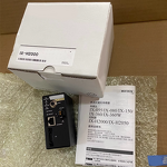 Laser Sensor Manufacturer - IX-H2000 Multipoint - Brand New Original Authentic