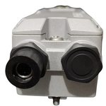 Flow Sensor Manufacturer - FD-R80 Clamp-on Ultrasonic Liquid - Original Authentic