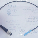 Sensor Manufacturer - MZC1-2V2PS-KP0 1059735 - Original Genuine
