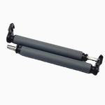 Roller Manufacturer - PM43 - Rubber Roller PM43C PM42 Accessories