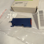 Fiber Amplifier Manufacturer - XUDA2PSMM8 - Original Authentic