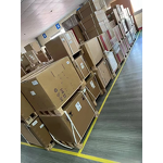 Interconnect Cable Manufacturer - XZCP1164L5 - M12 PIN-5 Straight 5m IP67