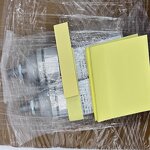 Mini Cylinder Manufacturer - DSNU-32-40-PPV-A 196021 - Industrial Control Original Genuine