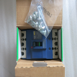 Circuit Breaker Manufacturer - EZD100M3020MA - Molded case Original Authentic