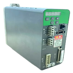 Servo Driver Manufacturer - LXM26DU10M3X 26 IO - Original Authentic