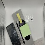 Tension Gauge Manufacturer - U-550C - U-550 New Sensor Original