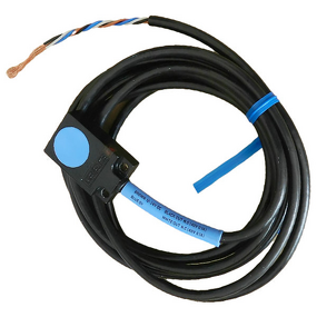 Proximity Switch Manufacturer - EZ-18T - Brand New Original Authentic