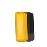 Infrared Camera Manufacturer - PTi120 - 0-400 Degree Original Genuine