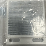 Spot Inventory Manufacturer - P250F 5308843 - Original Genuine