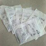 Sensor Manufacturer - WTB2S-2P3260 1063545 - Original Genuine