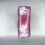 Servo Drive Manufacturer - ASD-A2-0421-U - Spot Inventory Original Genuine