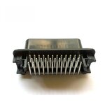 ECU Connector Manufacturer - 776163-1