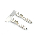 Terminal Pins Manufacturer - PPI0001024 - Automotive Large Stock