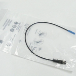 Sensor Manufacturer - MZC1-2V2PS-KP0 1059735 - Original Genuine