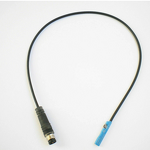 Sensor Manufacturer - MZC1-2V2PS-KP0 1059735 - Original Genuine