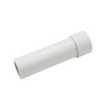 Connector Manufacturer - KQ2P-10 - Spot Inventory