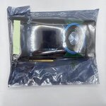 Graphics Card Manufacturer - P5000 - 16GB Professional Original Genuine