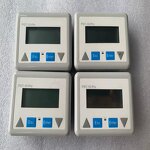 Tool Manufacturer - PGT-10 Pro 1072254 - Programming Configuration Original Genuine