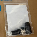 Cable Connector Manufacturer - STE-1205-G - Original Genuine