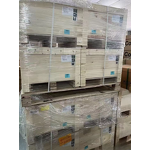 Print Head Manufacturer - ZT410 ZT411 - 200/203/300/600dpi Thermal