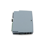 Input Module Manufacturer - 6ES7-131-6BH01-0BA0 - DI 16x24VDC Original