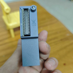 Bus Adapter Manufacturer - 6ES7 193-6AR00-0AAO - Original Genuine