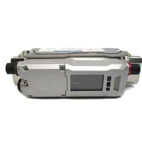 Flow Meter Manufacturer - FD-R50 Clamp on - Main Unit Sensor Original Authentic