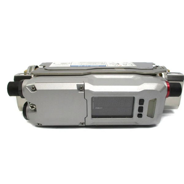 Flow Meter Manufacturer - FD-R50 Clamp on - Main Unit Sensor Original Authentic