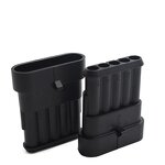 Wire Connector Manufacturer - AMP Super Seal 1.5MM 282106-1 - 2-Pin Wire