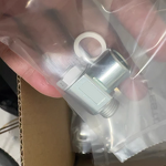 Flow Control Valve Manufacturer - GRLA-3/8-B 151178 - PLC Controller Original Genuine