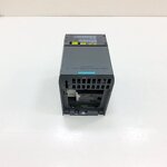 Frequency Converter Manufacturer - 6SL3210-1KE11-8UF2 - Integrated Original Genuine